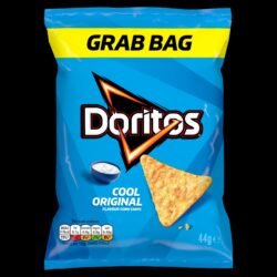 Doritos Cool Original <br> 32 x 40g
