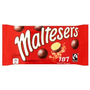 Maltesers Standard Bag 40 x 37g