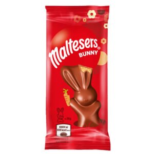 Maltesers Bunnies (Seasonal) 32