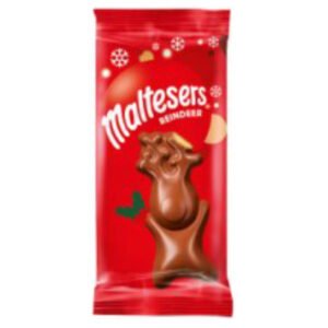 Maltesers Reindeers (Seasonal) 32