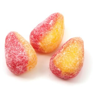 Pear Drops <br> 3Kg