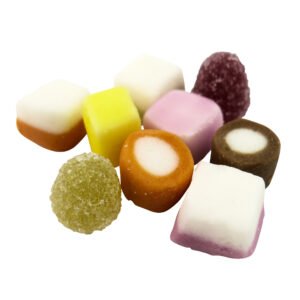 Dolly Mixture <br> 3Kg