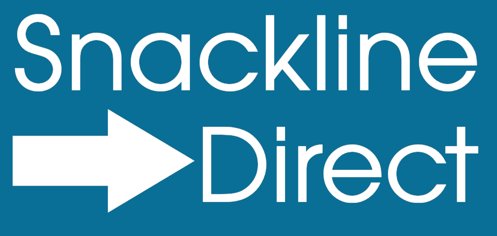 about-us-snackline-direct-co-uk