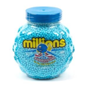 Millions Bubblegum <br> 2.27kg