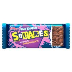 Kellogg's Chocolate Square 30 x 36g