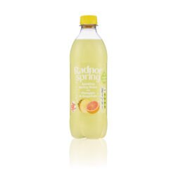 Radnor Spring Pineapple & Grape 24 x 500ml